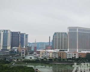 同比上升61.5%