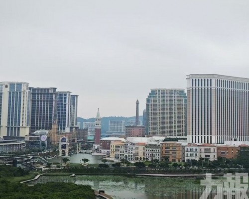 同比上升61.5%
