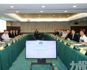 當局爭取鄰近學校工程於開學前完成