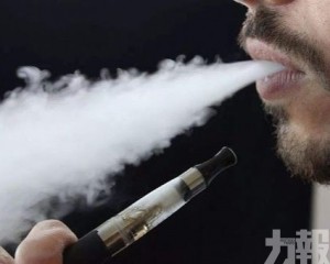 首季查獲逾2300萬支非法產品
