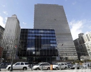  白宮不滿揚言動用一切行政手段