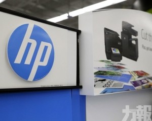 關稅與製造轉移壓力重挫股價