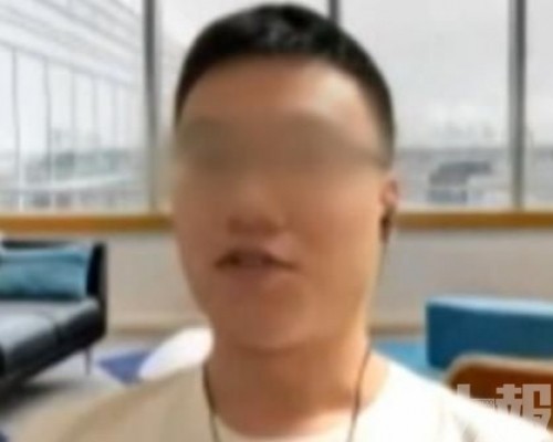 傳供出同夥換免除無期徒刑