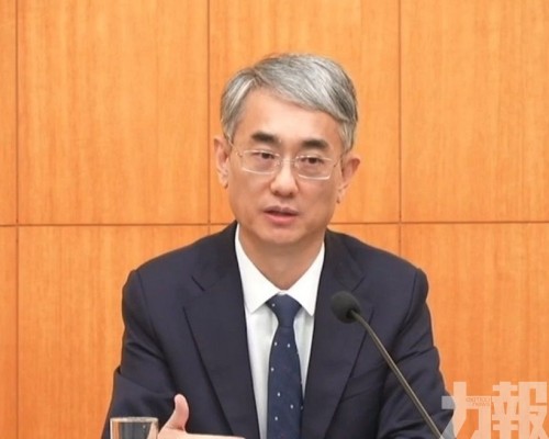節省公帑將用於增進民生福利