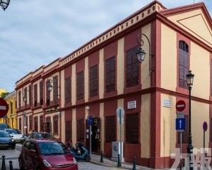 虛假資料騙取現金分享恐涉刑責