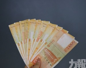 設全年至少183日在澳規定