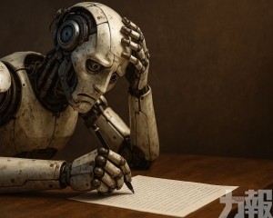 缺少個人體會與細膩批判思維