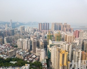 新一期本地居民失業率維持2.5%
