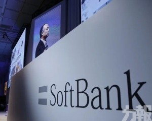 打造日本新世代AI基礎設施