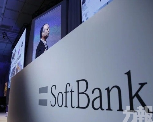 打造日本新世代AI基礎設施