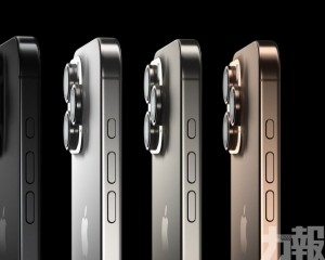 印4月對美iPhone出口暴增76%　