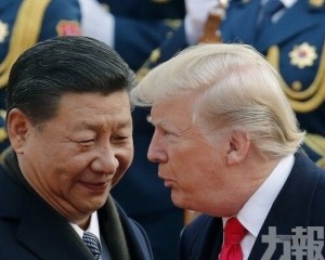 商務部反對美方無理指控
