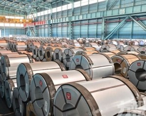 歐盟加拿大強烈反彈醞釀報復