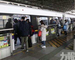 一個月50人仔享受專屬座位？