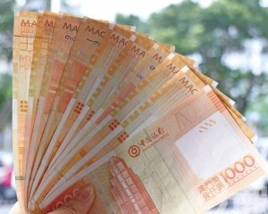 張司澄清：留澳183天規定不計時長