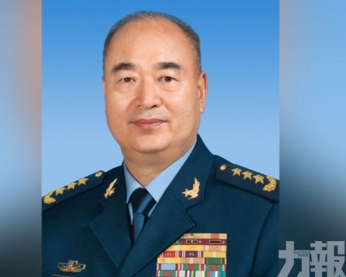 消息指跑步時突發心梗