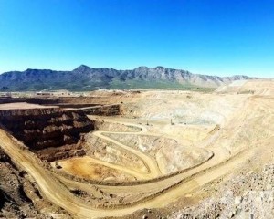 或引發供應鏈中斷