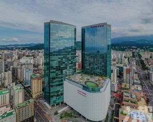 濟州天城5月賭收年增五成
