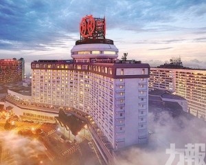 券商大幅下調未來三年預測