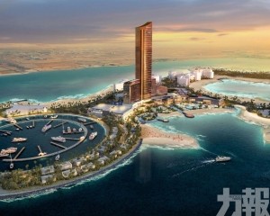 工程進度近六成