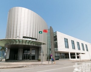 選管會共收九份直選申請