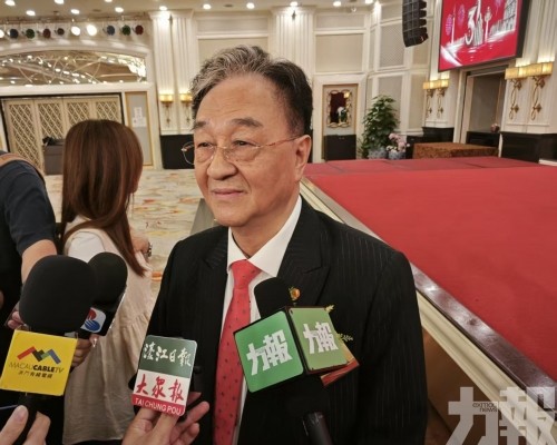 冀政府推措施刺激樓市