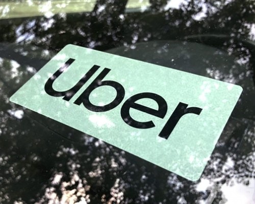  恐撼動全球叫車生態