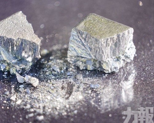  美三大車廠稀土供應暫解