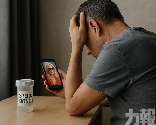 遭騙走30萬畢生積蓄