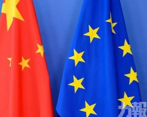 進入最後階段