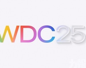 開放開發者打造裝置端應用
