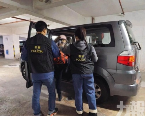 ​以志願者名義規避工作許可制度屬違法