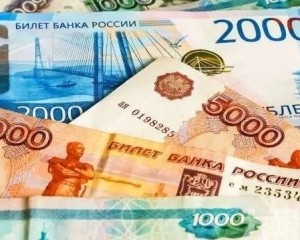 成今年表現最佳貨幣