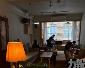 老闆涉偷拍長達13年