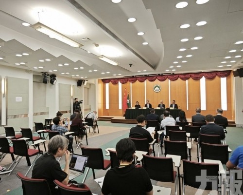 全力保障本地員工合法權益