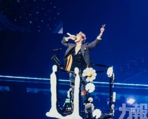 演藝之都文化魅力盡顯