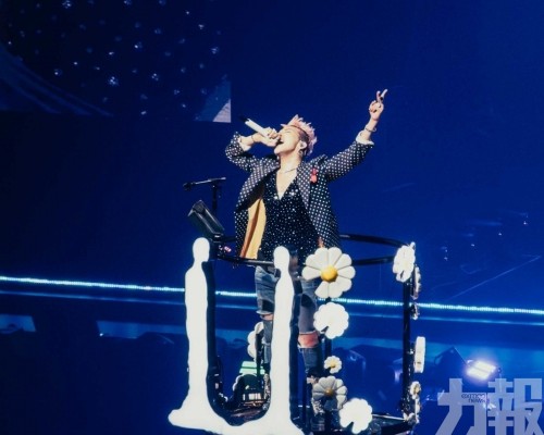 演藝之都文化魅力盡顯