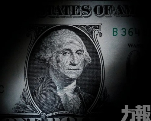 美信貸違約風險消除了嗎？
