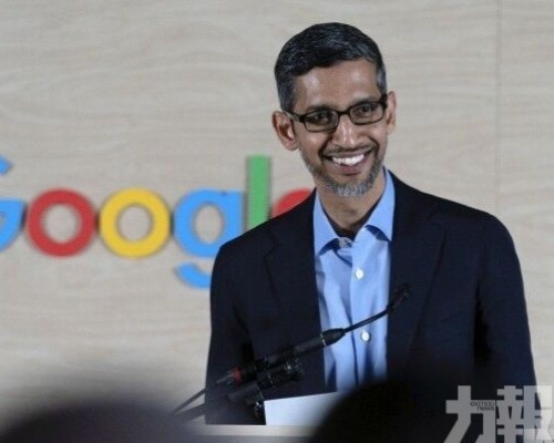 AI正處於「鋸齒式智慧」階段