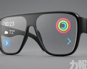 有望挑戰Meta Ray-Ban地位