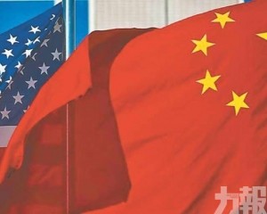 中美重啟經貿磋商釋正能量