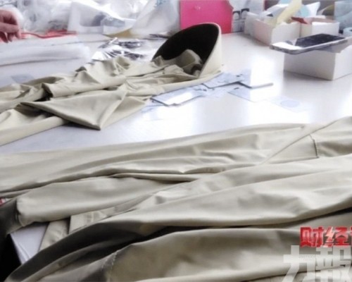 三無產品防曬指數「任填」
