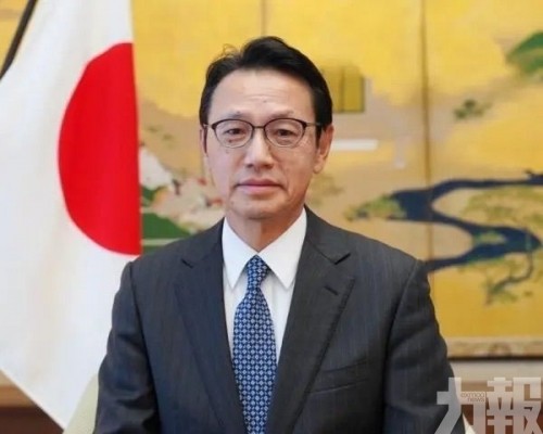 「對日造成巨大挑戰」 