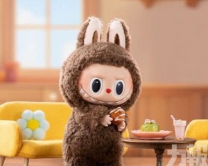 監管機構叫停