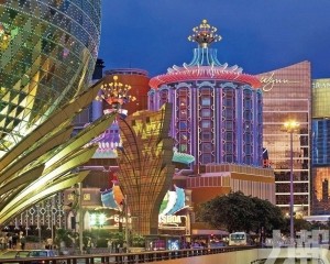 券商：澳娛綜合面臨複雜挑戰