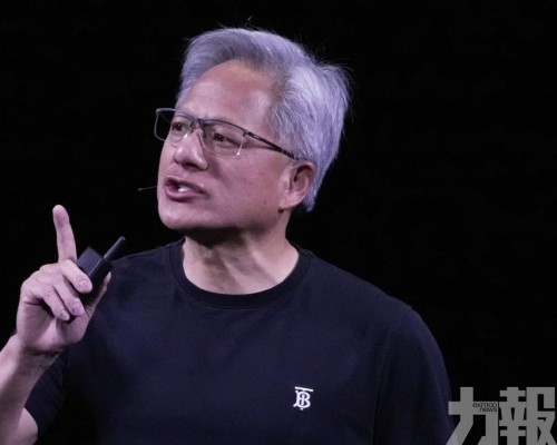  搶佔AI GPU租用商版圖