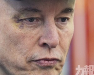 與特朗普關係現緩和跡象