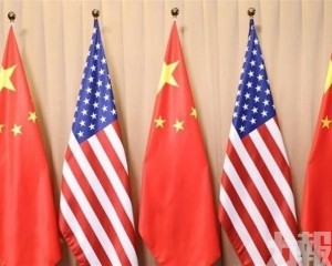 中美應用好磋商機制 共護對話成果