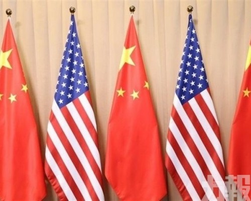 中美應用好磋商機制 共護對話成果