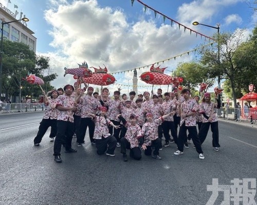 續拓歐洲客源